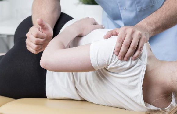 Find a Good Physiotherapist- See How